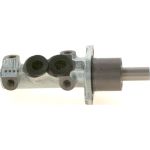 BOSCH 0 986 480 911 Hauptbremszylinder BOSCH 0 986 480 911 Hauptbremszylinder