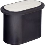 Luftfilter E1561L Luftfilter E1561L
