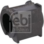 FEBI BILSTEIN 186510 Lagerung, Stabilisator