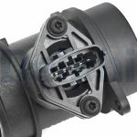 Luftmassenmesser AF10275-12B1 Luftmassenmesser AF10275-12B1
