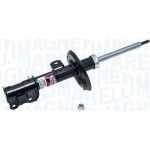Magneti Marelli 355800070200 Stoßdämpfer
