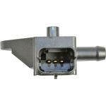 Sensor, Abgasdruck 0906260