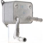 Ölkühler, Motoröl CLC 133 000S