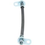 BOSCH 1 987 481 585 Bremsschlauch