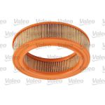 Luftfilter 585644 Luftfilter 585644