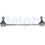 Delphi TC1171 Stange/Strebe, Stabilisator