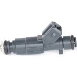BOSCH 0 280 155 919 Einspritzventil