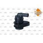 Zusatzwasserpumpe 390054 Zusatzwasserpumpe 390054