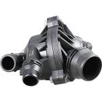 Thermostat, Kühlmittel 4006252 Thermostat, Kühlmittel 4006252