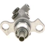 BOSCH 0 986 480 858 Hauptbremszylinder BOSCH 0 986 480 858 Hauptbremszylinder