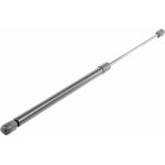 Gasfeder, Motorhaube V40-0598 Gasfeder, Motorhaube V40-0598