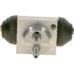 Radbremszylinder F 026 002 282