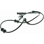 Vemo V22-72-0091 Sensor, Raddrehzahl Vemo V22-72-0091 Sensor, Raddrehzahl