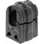 Vaico V46-0883 Lagerung, Stabilisator Green Mobility Parts Vaico V46-0883 Lagerung, Stabilisator Green Mobility Parts