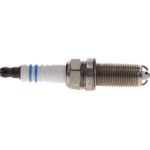 BOSCH 0 242 245 581 Zündkerze Nickel BOSCH 0 242 245 581 Zündkerze Nickel