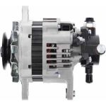 Generator 8EL 011 711-071 Generator 8EL 011 711-071