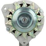 Generator 916.012.150.134