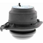 Vaico V30-2306 Lagerung, Motor Vaico V30-2306 Lagerung, Motor
