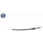 Vaico V25-0291 Bremsschlauch Q+, Erstausrüsterqualität Vaico V25-0291 Bremsschlauch Q+, Erstausrüsterqualität