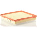 MANN-FILTER C 30 163 Luftfilter MANN-FILTER C 30 163 Luftfilter