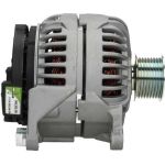 Generator 906.502.100.014 Generator 906.502.100.014