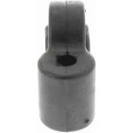 Halter, Abgasanlage V40-1792
