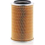 MANN-FILTER C 23 440/4 Luftfilter MANN-FILTER C 23 440/4 Luftfilter