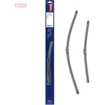 Wischblatt DF-156 Wischblatt DF-156