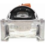 Vaico V10-2647 Lagerung, Motor Green Mobility Parts Vaico V10-2647 Lagerung, Motor Green Mobility Parts