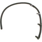 BOSCH 0 928 402 044 Schlauch, Leckkraftstoff