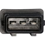Sensor, Nockenwellenposition 366741 Sensor, Nockenwellenposition 366741