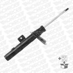 Stoßdämpfer 742122SP Stoßdämpfer 742122SP