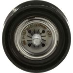 Umlenk-/Führungsrolle, Keilrippenriemen T36486 Umlenk-/Führungsrolle, Keilrippenriemen T36486