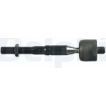 Axialgelenk, Spurstange TA3030 Axialgelenk, Spurstange TA3030