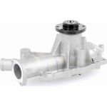 Vaico V30-50065 Wasserpumpe