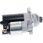 Starter 1 986 S00 785