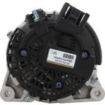 Generator 595.910.180.004 Generator 595.910.180.004