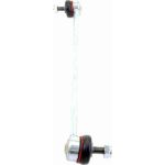 Vaico V20-7216 Stange/Strebe, Stabilisator Vaico V20-7216 Stange/Strebe, Stabilisator