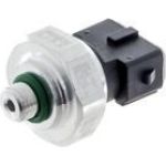 Druckschalter, Klimaanlage ASE 17 000P Druckschalter, Klimaanlage ASE 17 000P