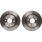 Bremsscheibe DF2665