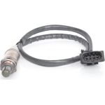 BOSCH 0 258 005 235 Lambdasonde