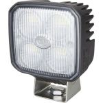 Arbeitsscheinwerfer 1GA 996 284-081 Arbeitsscheinwerfer 1GA 996 284-081