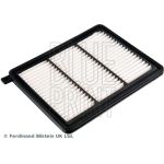 Luftfilter ADBP220064