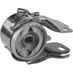 Tedgum 00222821 Lagerung, Lenker Tedgum 00222821 Lagerung, Lenker