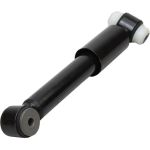 Maxgear 11-0246 Stoßdämpfer Maxgear 11-0246 Stoßdämpfer