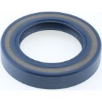 Dichtring 01026136B
