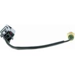 Sensor, Kühlmitteltemperatur V25-72-1020 Sensor, Kühlmitteltemperatur V25-72-1020