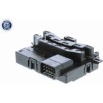 Lenkwinkelsensor V10-72-1264