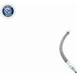 Vaico V25-0289 Bremsschlauch Q+, Erstausrüsterqualität Vaico V25-0289 Bremsschlauch Q+, Erstausrüsterqualität
