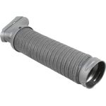 Ansaugschlauch, Luftfilter 2388017 Ansaugschlauch, Luftfilter 2388017